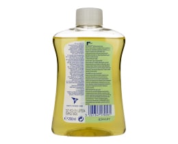 DETTOL | ΚΡΕΜΟΣΑΠΟΥΝΟ CITRUS ΑΝΤΑΛΛΑΚΤΙΚΟ  250 ML