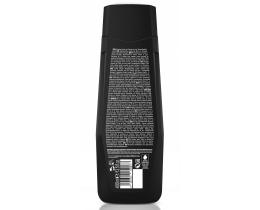 STR8 | STR8 SHOWER GEL RISE  400 ML