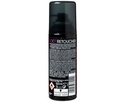 ROOT RETOUCHER | Root Retoucher Σπρέυ Κάλυψης Για Τις Ρίζες Κόκκινο 120ml