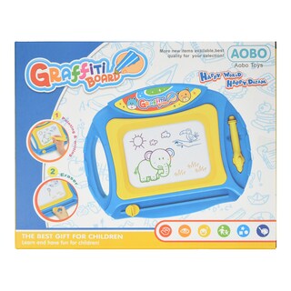 - | ΠΙΝΑΚΑΣ  1 ΤΕΜ