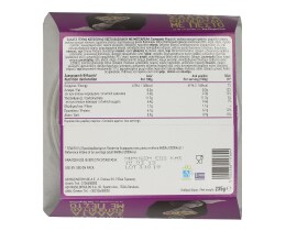 ΑΒ YOU'LL LOVE | Σαλάτα Κοτόπουλο Με Πέστο 235 gr