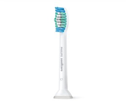 PHILIPS | Ηλεκτρική Οδοντόβουρτσα HX3641 1+1 Τεμάχιο Δώρο