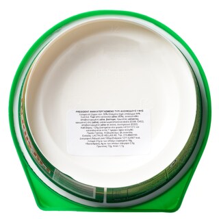 PRESIDENT | Τυρί Κρέμα Chevre Κατσικίσιο 125g