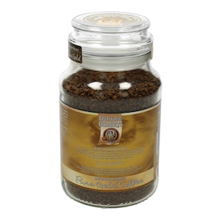 DOUWE EGBERTS | ΣΤΙΓΜΙΑΙΟΣ ΚΑΦΕΣ GOLD 200 GR