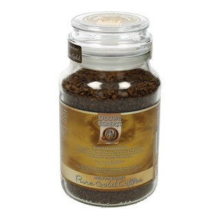 DOUWE EGBERTS | ΣΤΙΓΜΙΑΙΟΣ ΚΑΦΕΣ GOLD 200 GR