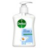 DETTOL