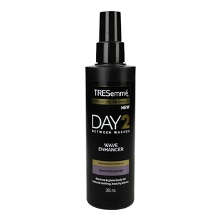 TRESEMME | Spray Μαλλιών Wave Enhancer 200ml
