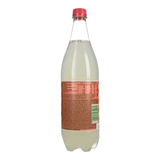 7UP | 7UP LEMON ΓΚΡΕΙΠΦΡ. Φ/Λ  1LT