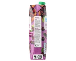 ΑΒ | Juice Drink Sour Cherry 1lt