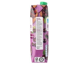 ΑΒ | Juice Drink Sour Cherry 1lt