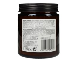 AIRWICK | BOTANICA | Αρωματικό Χώρου Κερί Τριαντάφυλλο & Γεράνι 205g