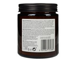 AIRWICK | BOTANICA | Αρωματικό Χώρου Κερί Τριαντάφυλλο & Γεράνι 205g