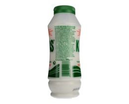 ΚΑΛΑΣ | Αλάτι Σκεύασμα Light 375 gr