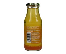 MANGAJO | Αναψυκτικό Πράσινο Τσάι & Goji Berry 250ml