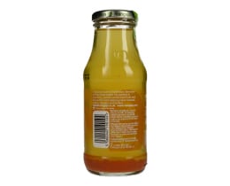 MANGAJO | Αναψυκτικό Πράσινο Τσάι & Goji Berry 250ml