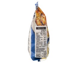 ΑΒ | Τορτελόνι Με Τομάτα & Μοτσαρέλα 250 gr