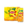 LIPTON