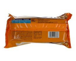 ΑΛΛΑΤΙΝΗ | Κέικ Πορτοκάλι & Σοκολάτα 400g