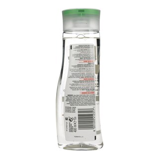 HERBAL ESSENCES | ΣΑΜΠΟΥΑΝ DAILY DETOX VOLUME 400 ML