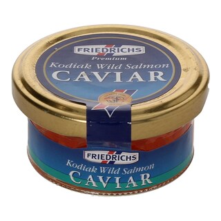 FRIEDRICHS | ΜΠΡΙΚ  50GR