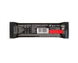 DERBY | Milk Chocolate Caramel 38g