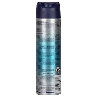 NIVEA | Αποσμητικό Spray Men Cool Kick Fresh 150ml