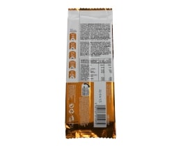 ΙΟΝ | JOIN | ΣΟΚΟΛΑΤΑ ΓΑΛΑΚΤΟΣ ΚΑΡΑΜΕΛΑ 85 GR