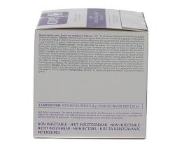 CARE | ΦΥΣΙΟΛΟΓΙΚΟΣ ΟΡΟΣ  30 X 5 ML