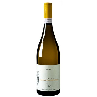 ΣΕΜΕΛΗ | ΣΕΜΕΛΗ THEA ΜΑΝΤΙΝΕΙΑ ΛΕΥΚΟΣ ΟΙΝΟΣ 750ML