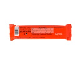 ΓΙΩΤΗΣ | Κουβερτούρα Γάλακτος 125g