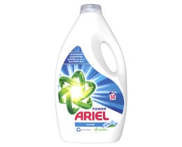 ARIEL