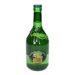 ΓΕΩΡΓΙΑΔΗ | WINE ΞΗΡΟΣ 500ML