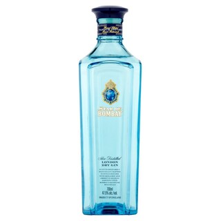 BOMBAY | Τζιν Star Of Bombay 700ml