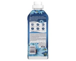 LENOR