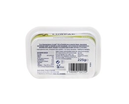 LURPAK | Βούτυρο Soft Μειωμένα Λιπαρά Ελαιόλαδο 225g Έκπτωση 0.40Ε