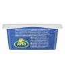 ARLA