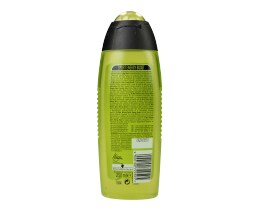 FA | MEN | Αφρόλουτρο Sport Energy Boost 250ml