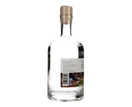 ΑΒ | Liqueur Mastiha 500ml