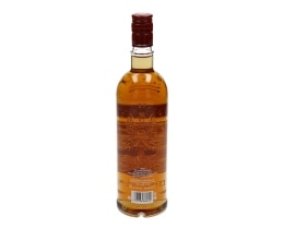 SOBIESKI | ΒΟΤΚΑ CARAMEL 18% ΑΛΚΟΟΛ 700 ML