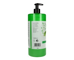 CARE | Αφρόλουτρο Aloe Vera 1lt