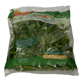 ΑΒ ΒΙΟ | ΧΟΡΤΑ ΒΙΟΛΟΓΙΚΗΣ ΓΕΩΡΓΙΑΣ ΕΛΛΗΝΙΚΑ 500 GR ΠΕΡΙΠΟΥ