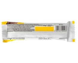 ΙΟΝ | Μπάρα Πρωτεΐνης Σοκολάτα Καραμέλα 50g