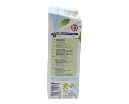 ALPRO | ΡΟΦΗΜΑ ΡΥΖΙΟΥ 1 LT