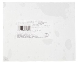 ΑΒ | FROZEN SHRIMPS ΝO 0 ΤΥΠΟΠΟΙΗΜΕΝΕΣ ΑΤΛΑΝΤΙΚΟΥ 500GR