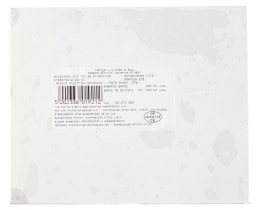 ΑΒ | FROZEN SHRIMPS ΝO 0 ΤΥΠΟΠΟΙΗΜΕΝΕΣ ΑΤΛΑΝΤΙΚΟΥ 500GR