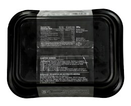 ΑΒ | ΒΑΚΑΛΑΟΣ ΜΕ ΚΟΥΡΚΟΥΤΙ 300 GR