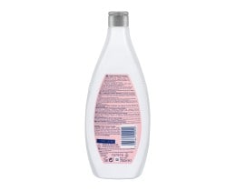 JOHNSON | Αφρόλουτρο Clean & Protect Άνθη Αμυγδάλου 750ml 1+1 Δώρο