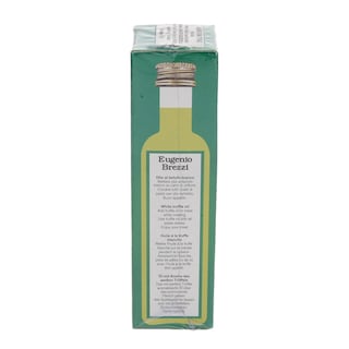 - | ΛΑΔΙ ΛΕΥΚΗΣ ΤΡΟΥΦΑΣ 55 ML