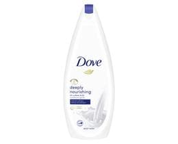 DOVE | . . 750 ML