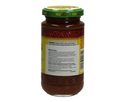 OLD EL PASO | ΣΑΛΤΣΑ MILD TACO SALSA 235 GR